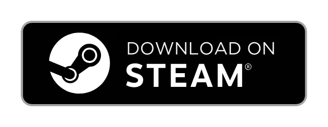 Download on the Steam